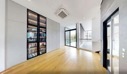 Lorong Marzuki (D14), Semi-Detached #577715281